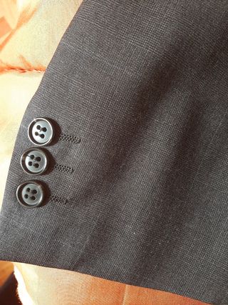 Chaqueta Emidio Tucci