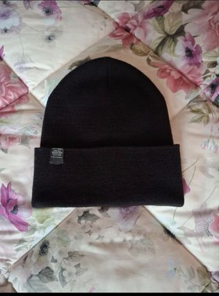 Cappello Jack e Jones