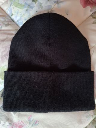 Cappello Jack e Jones