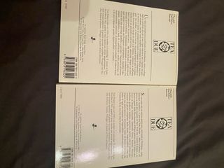 La mischia e Accidenti! di Tom Sharpe