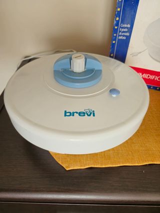 Umidificatore