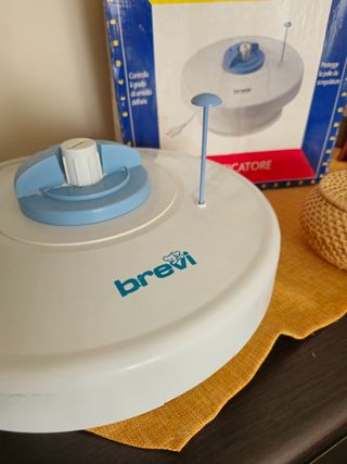 Umidificatore