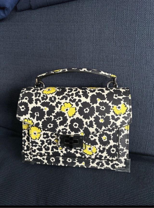 Borsa The Kooples Emily