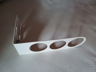 Percha Exterior Armario PAx Ikea