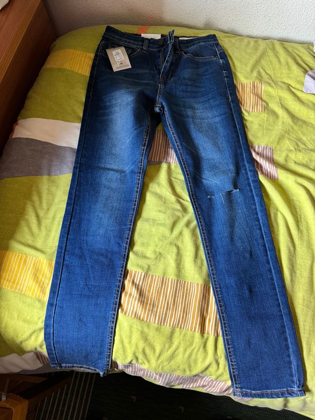 Pantalon primark Nuevo