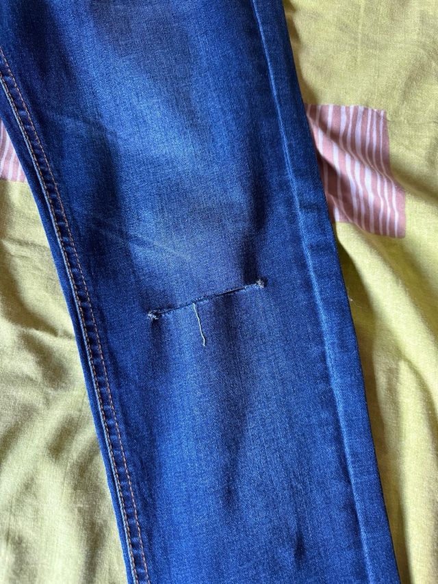 Pantalon primark Nuevo