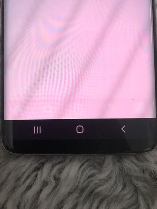 Oferta, Samsung S9 de 64Gb, en muy buen estado.