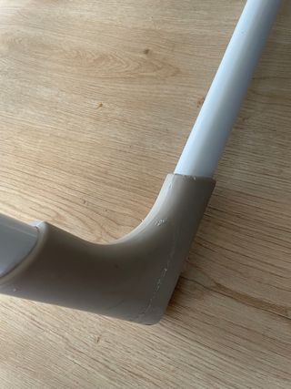 Trona Evolutiva Jane