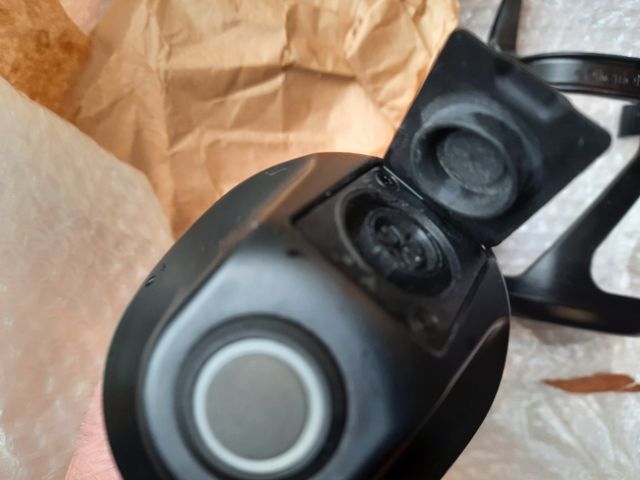 Batería adicional bicicleta electrica Mahle