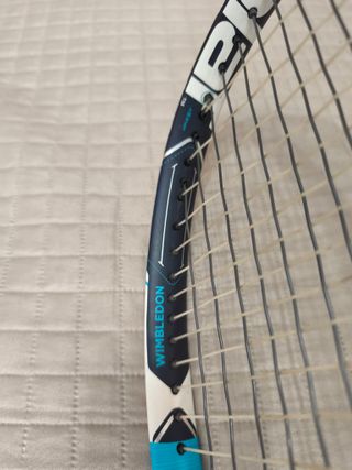 Raqueta Babolat Pure Drive