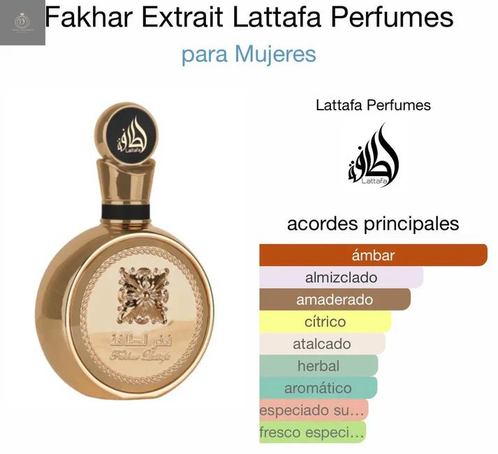 FAKHAR GOLD