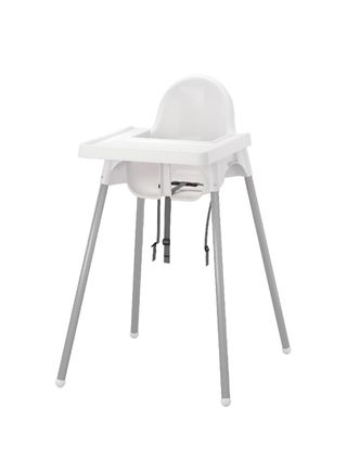 Trona Ikea