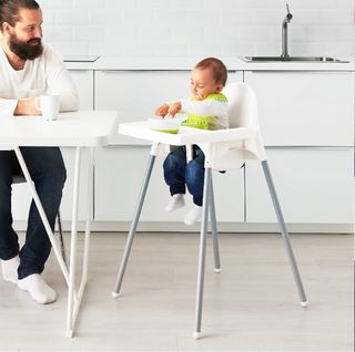 Trona Ikea
