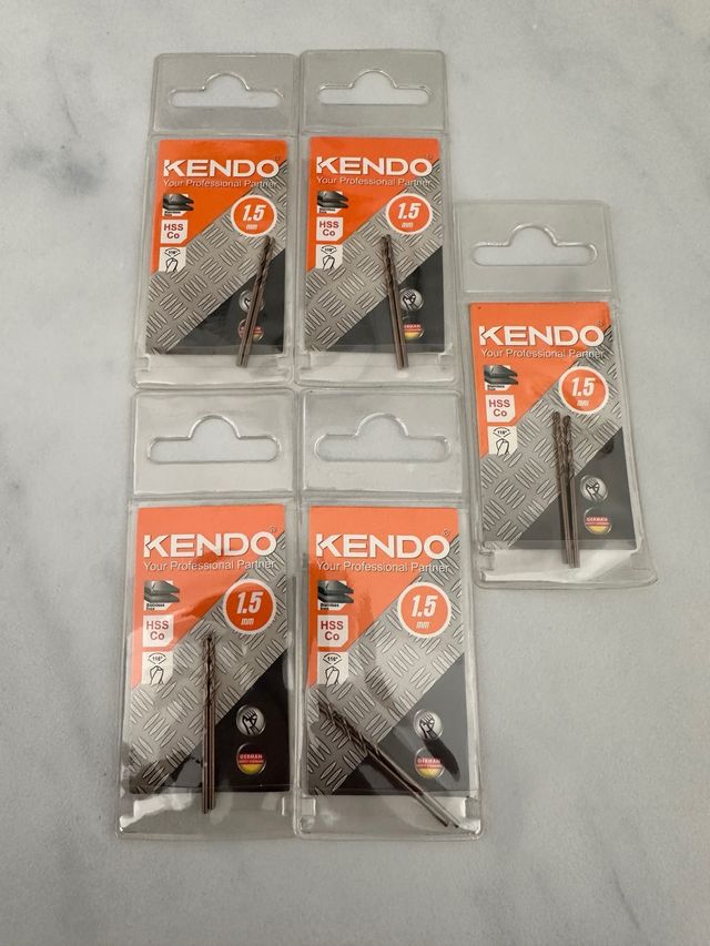 Oportunidad ferreteria + de 200.000 articulos