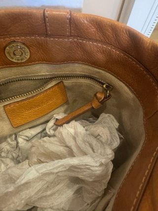 Bolso Bimba y Lola