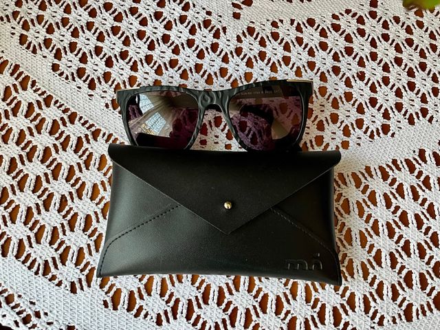 Gafas de sol de Multiópticas