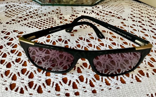 Gafas de sol de Multiópticas