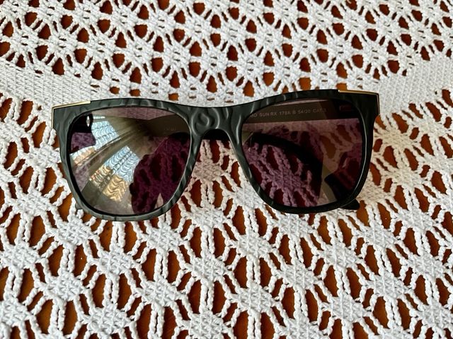 Gafas de sol de Multiópticas