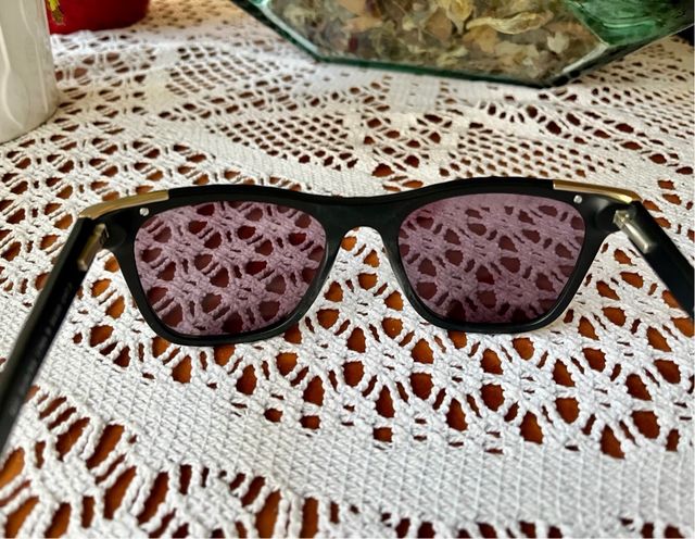 Gafas de sol de Multiópticas