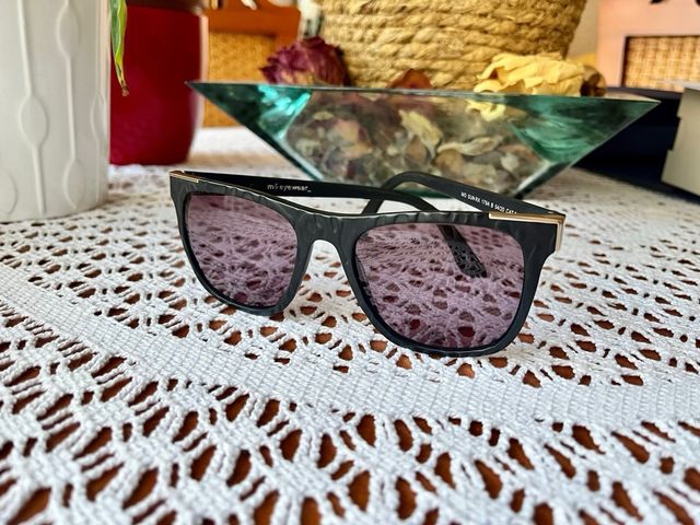 Gafas de sol de Multiópticas