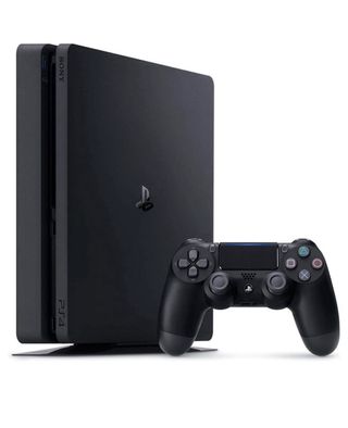 Play 4