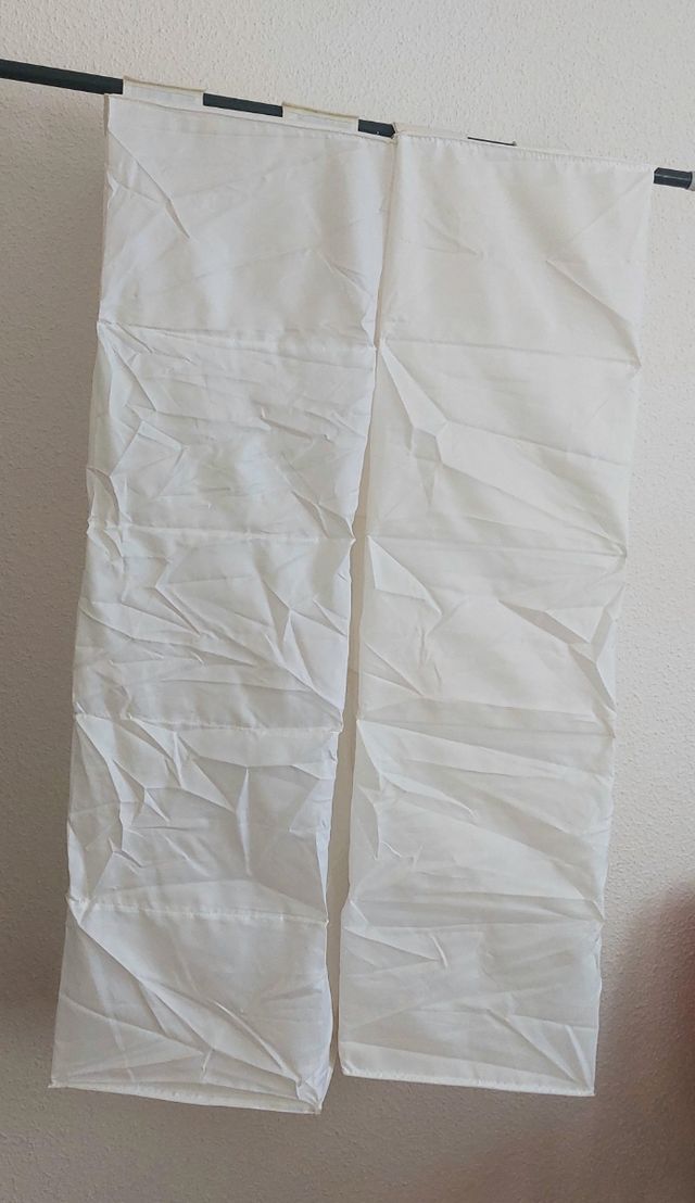 Estanterías de Ikea