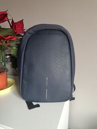Mochila