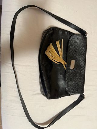 Bolso Vélez