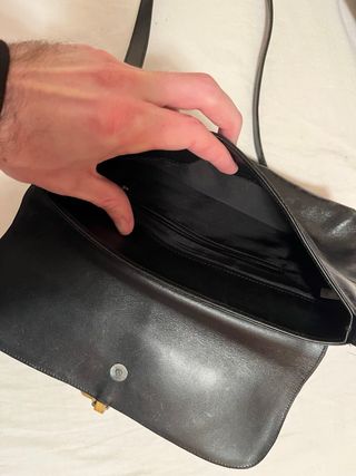 Bolso Vélez