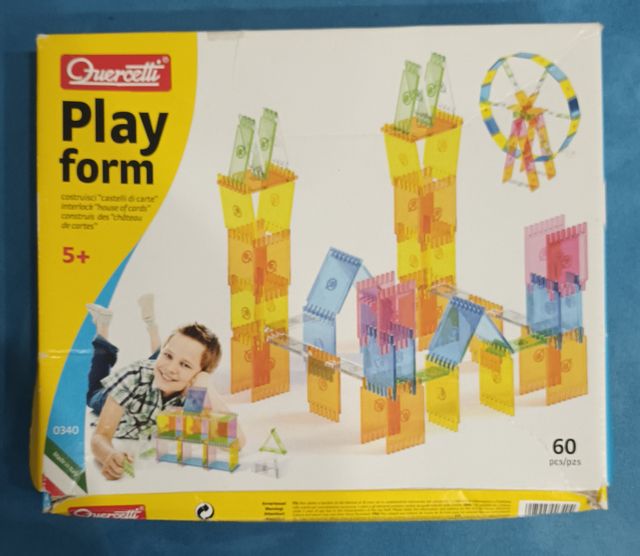 costruzioni Quercietti