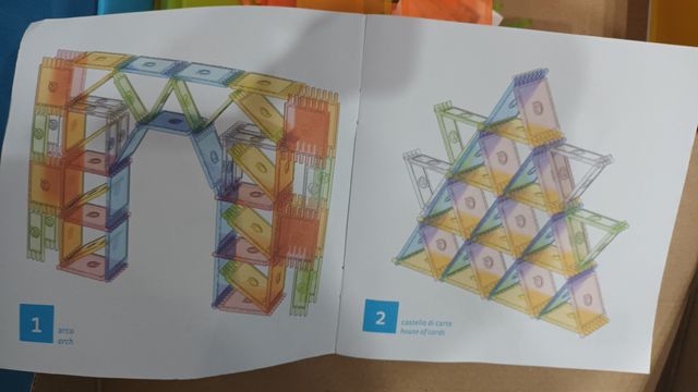 costruzioni Quercietti