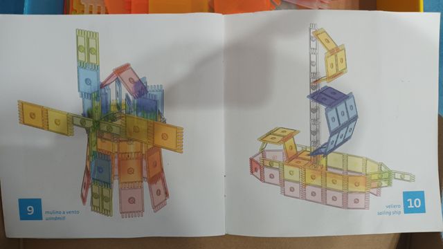 costruzioni Quercietti