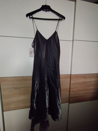 Vestido de fiesta