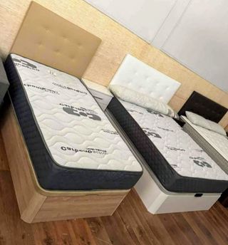 Canape canapé liquidación 🔥🔥🔥