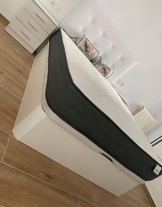 Canape canapé liquidación 🔥🔥🔥