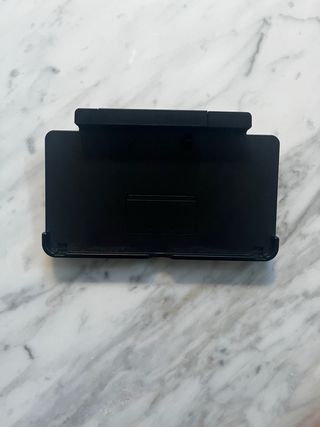 Pittaforma di Ricarica Nintendo 3DS