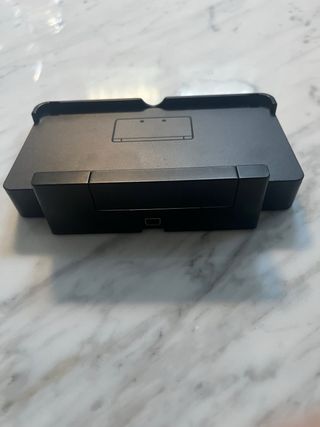 Pittaforma di Ricarica Nintendo 3DS