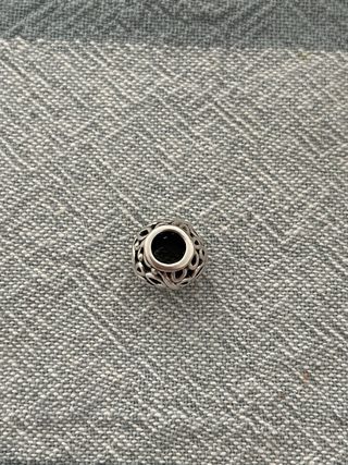 Charms plata Pandora