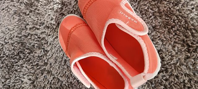 Cangregeras Deckalon 26