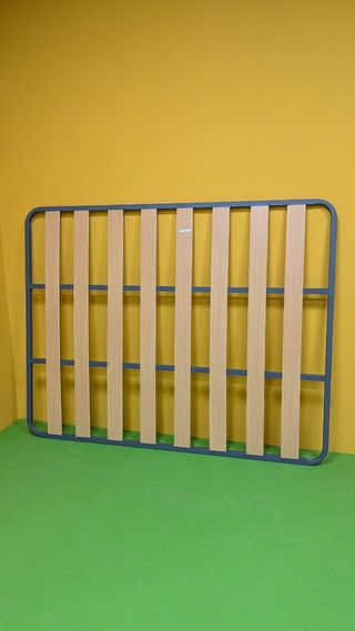 Somier Eco para Cama 150 x 190 cm