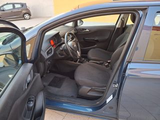 Opel Corsa 1.2 N-Joy 5p