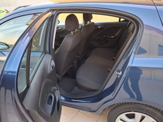 Opel Corsa 1.2 N-Joy 5p