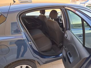 Opel Corsa 1.2 N-Joy 5p