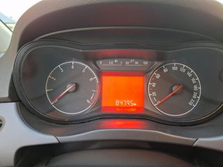 Opel Corsa 1.2 N-Joy 5p