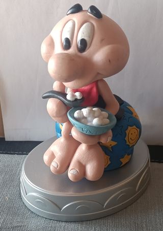 Figura Disney Collection 35 Bip-Bip