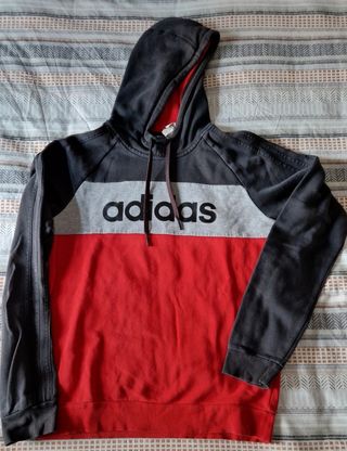 Chándal Adidas hombre Talla S 170 cm