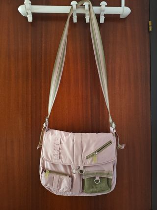 Bolso Misako