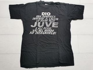 Maglia Juventus 