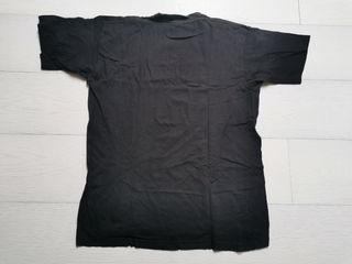 Maglia Juventus 