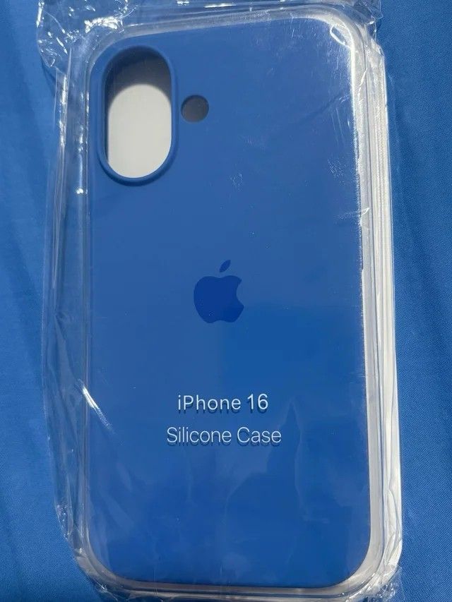 Funda de teléfono + 2 de Regalo